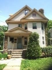 353 Woodland Rd, Madison, NJ 07940-2452