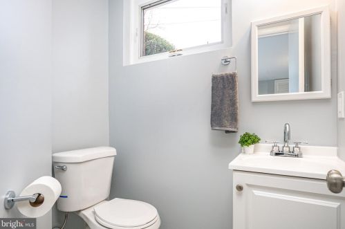 10308 Conover Dr, Silver Spring MD 20902-4849 exterior