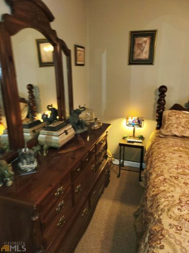 3995 Noahs Ark Rd, Stockbridge GA  30281-4919 exterior