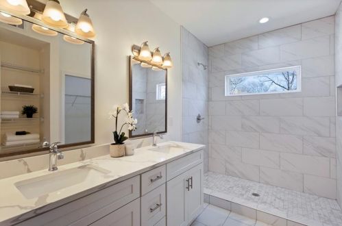 1766 Marietta Rd, Atlanta GA  30318-2767 exterior