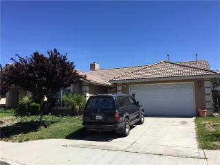 7461 Marshall Ct, Highland, CA 92346-5587