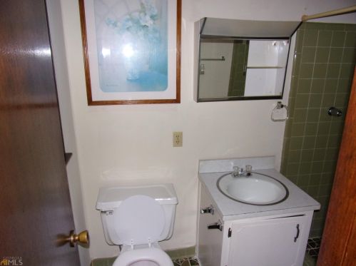 1164 Tony Vly Dr, Conyers GA 30013-2943 exterior