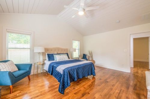 1125 Edgefield Dr, Atlanta GA  30310-3716 exterior