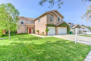 1164 Carter Ln, Corona, CA 92881-8672