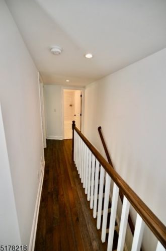 23 Moran Ave, Princeton NJ  08542-3855 exterior