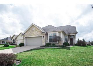 988 Villa Vista Pl, Dayton, OH 45458-6065