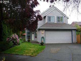 10805 106th Ave, Portland, OR 97223-4280