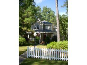 65 Veranda Ln, Aiken, SC 29803-4943