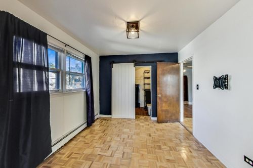 6550 Ebinger Dr, Niles IL 60714-4435 exterior