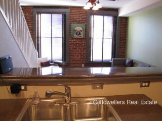 3211 Zuni St, Denver CO  80211-3366 exterior