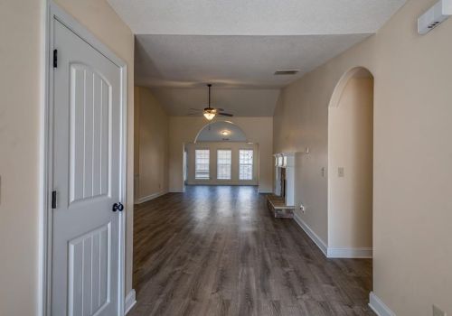 44 Haddington Ct, Jefferson GA  30549-8607 exterior