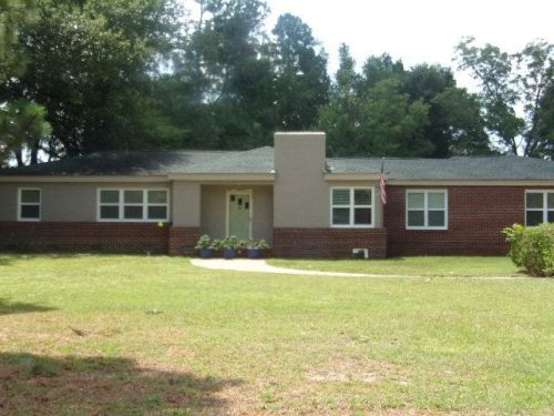 4825 Norway Rd, Norway, SC 29113-9222
