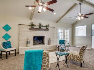 3620 Bellwood Dr, Norman, OK 73072-3619