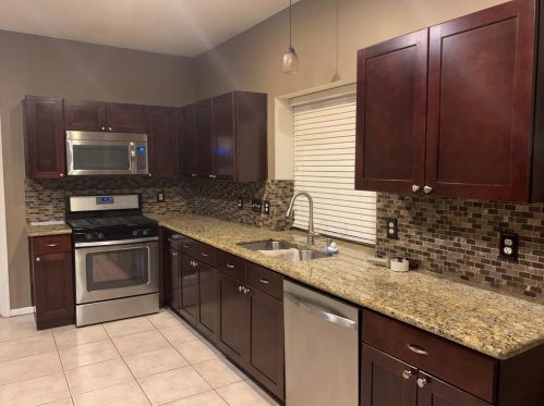 4530 Reams Ln, Fresno, TX 77545-9547