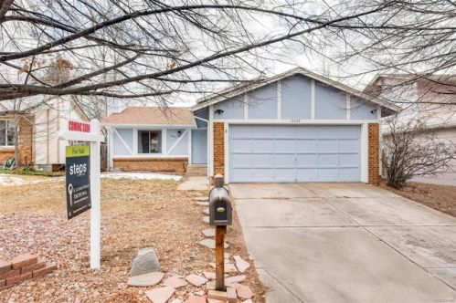 16642 Ithaca Pl, Denver, CO 80013-2813