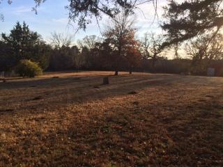 13613 Mcraines Rd, Edmond, OK 73013-7493