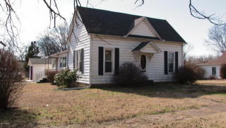 503 Prosperity St, Carterville, IL 62918-1143