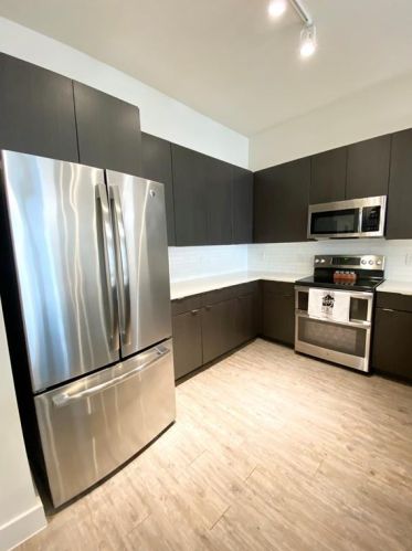 6846 Bandera Ave, Dallas, TX 75225