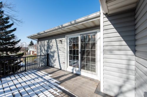 14712 Endicott Way, Saint Paul MN  55124-6491 exterior