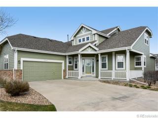 7481 Chenango Pl, Littleton, CO 80123-6311