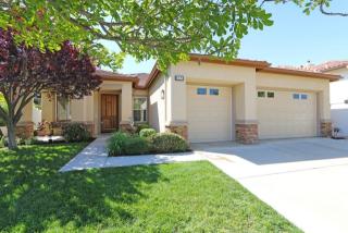 3171 Ferncreek Ln, Escondido, CA 92027-6744
