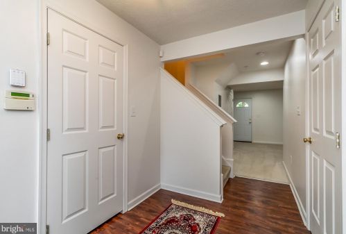 9 Taft St, Aberdeen, MD 21001-2579