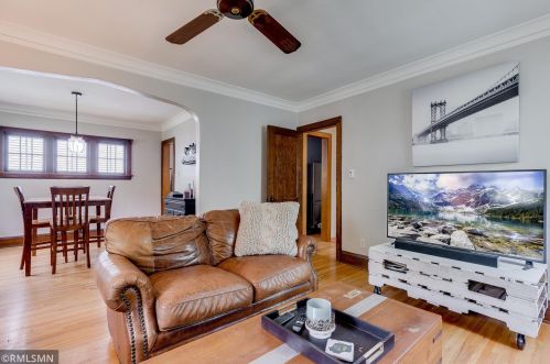 768 Como Ave, Saint Paul MN  55103-1457 exterior