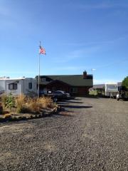 401 Adobe Way, Selah, WA 98942-9702