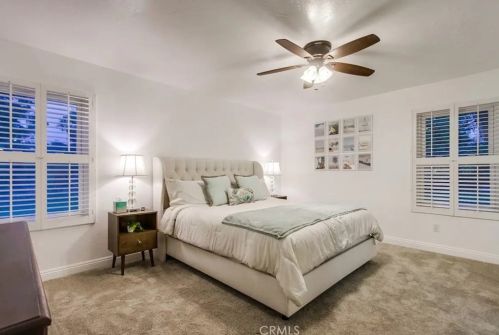 1566 La Vine Ln, Vista CA  92084-7268 exterior