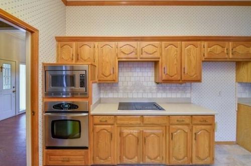745 Marble Canyon Cir, Irving TX  75063-4445 exterior
