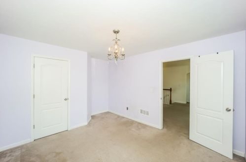 5634 Jamerson Dr, Atlanta GA  30349-1709 exterior