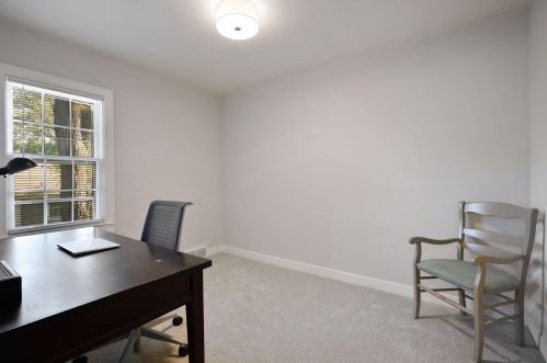 1647 Jersey Ave, Minneapolis MN  55426-2144 exterior