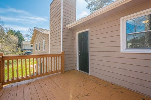 115 Victoria Sta, Holly Springs GA  30189-1468 exterior