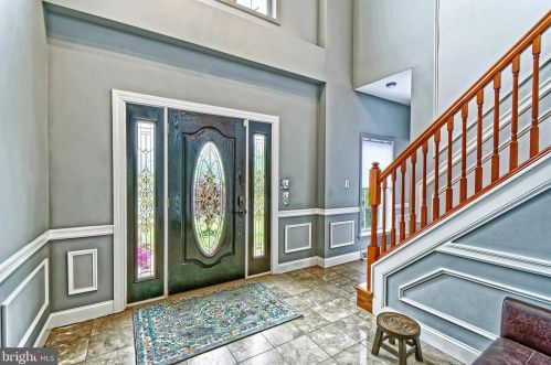 100 Kings Pl, Harrison Township, NJ 08062-2843