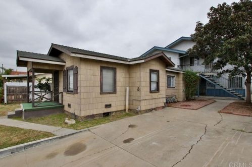 226 Madrona St, Chula Vista, CA 91910-3913