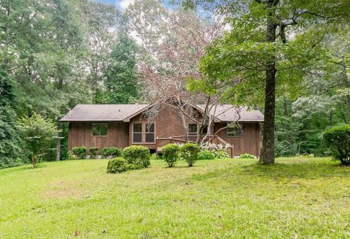114 Watson St, Toccoa, GA 30577-1612