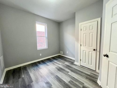 1220 53rd St, Philadelphia PA  19131-4309 exterior