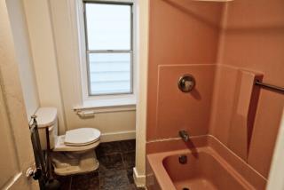 4521 Mitchell St, Philadelphia PA  19128-3317 exterior