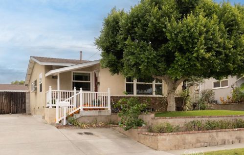 758 Lope Ln, Glendora, CA 91740-4572