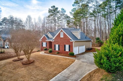 3630 Morgans Ridge Ct, Buford, GA 30519-3794