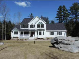 78 Dominic Dr, Barrington, NH 03825-7479