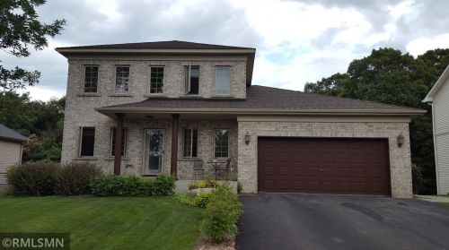 4842 Narrow Way, Otsego, MN 55376-6501
