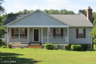 6188 Griffinsburg Rd, Boston, VA 22713-4501