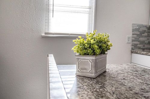 1229 Abriendo Ave, Pueblo CO  81004-2901 exterior