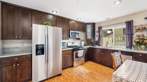 6560 Asa Way, Riverside CA  92509-7267 exterior