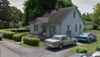 428 Forrest St, Murfreesboro, TN 37130-2434