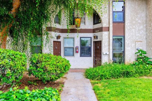 1422 Everton Pl, Riverside CA  92507-4439 exterior