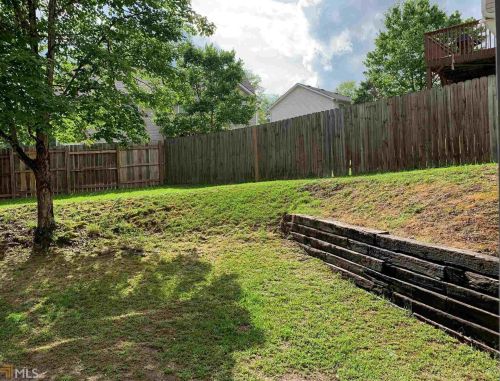 4297 Virgil Moon Xing, Loganville, GA 30052-8104