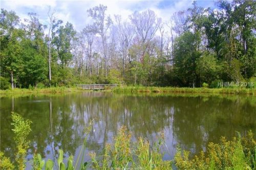 61 Anchor Cove Ct, Bluffton, SC 29910-9574
