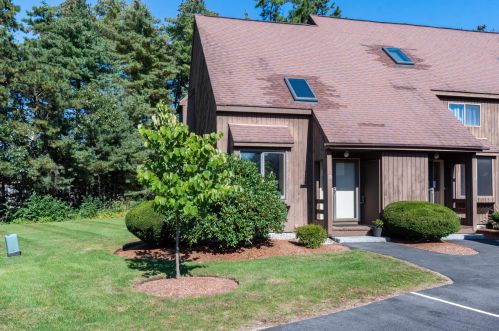 59 Spring Cove Rd, Nashua, NH 03062-4443